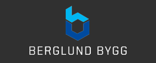 Berglund Bygg AB