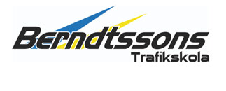 berntssons trafikskola ängelholm berntssons trafikskola ängelholm