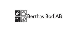Berthas Bod AB