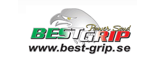 BestGrip AB