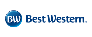 BEST WESTERN Hotel Norra Vättern