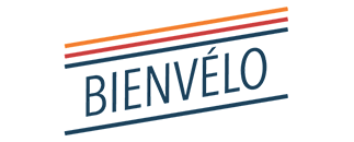 BienVélo AB