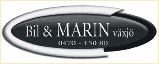 bil och marin växjö bil och marin växjö