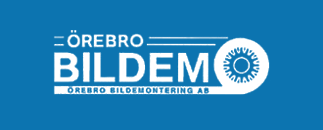 örebro bildemo örebro bildemo