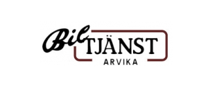 arvika el och motor arvika el och motor