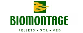 Biomontage