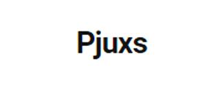 Pjuxs