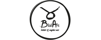 BlidArt - Christer Gustafsson