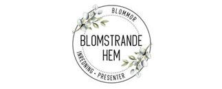 Blomstrande Hem