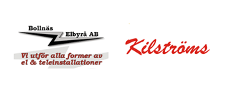 gävleborgs elektriska ab