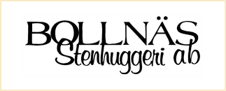 Bollnäs Stenhuggeri AB