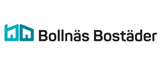 bollnäs bostäder internet bollnäs bostäder internet