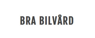 Piteå Bilvårdscenter