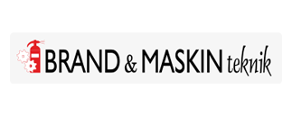 Sundsvalls Brand-& Maskinteknik AB
