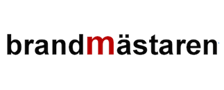 Brandmästaren K B