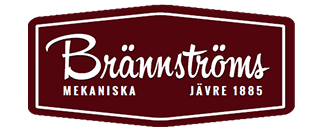 Brännströms Mekaniska AB
