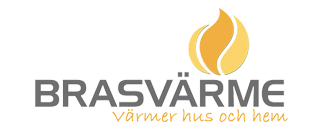 Ulricehamns Brasvärme