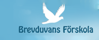 Brevduvan Ek Förening