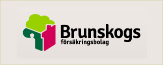 Försäkringsbolag jobb