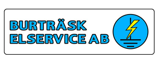 Burträsk Elservice AB