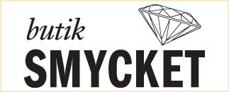 butik smycket hönö butik smycket hönö