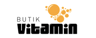 Butik Vitamin Sundsvall AB