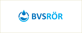 Bvs Burman Värme & Sanitet AB