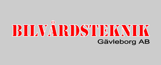 MekoPartner Bilverkstad /  Bilvårdsteknik Gävleborg AB