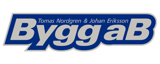 Byggab