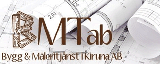 Bygg & Måleritjänst i Kiruna AB