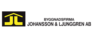 Byggnadsfirman Johansson & Ljunggren AB & Svenljunga Golv