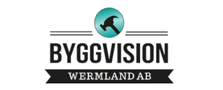 Bygg Vision Wermland AB