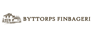Byttorps Finbageri