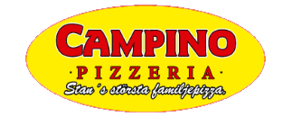 Campino Pizzeria