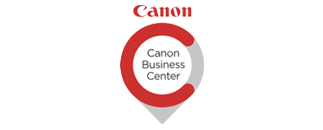 Canon Business Center Gävle