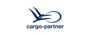 Cargo-Partner Sverige AB