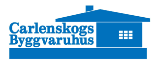 Carlenskogs Bygghandel
