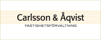 AB Carlsson & Åqvist