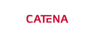 Catena AB - regionkontor Öst