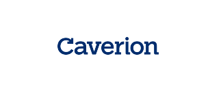 Caverion Sverige AB
