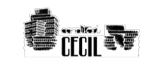 Konditori Cecil AB