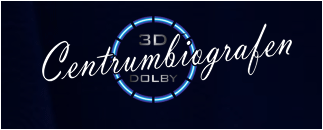 Centrumbiografen