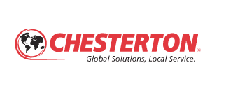Chesterton Sweden AB