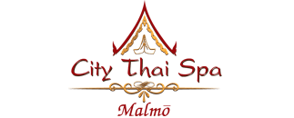gratis sexvideos city spa malmö gratis sexvideos city spa malmö