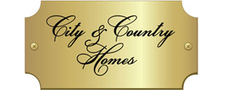 Fastighetsbyrån City & Country Homes