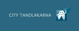 Citytandläkarna