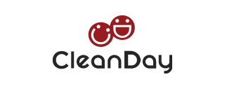 Cleanday i Sverige AB
