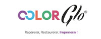ColorGlo International Sweden AB