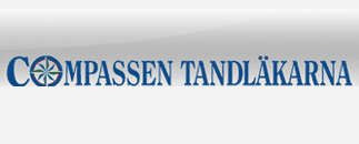 Compassen Tandläkarna