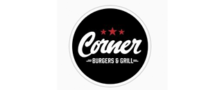 Corner Burgers & Grill